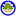 Shiogama Shiritsu Uratoshogakkoushio Gamashiritsuurato Elementary School