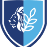 URAuniversidad