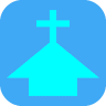 Urawa Christ Chapel