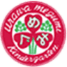 Urawa Megumi Kindergarten