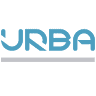 URBA Asesores De Gestión Urbanística