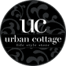 Urban Cottage