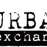 Urban Exchange