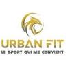 Urban Fit Center Rivery