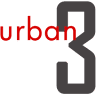 Urban 3