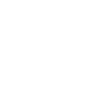 Urban 42