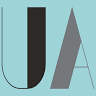 Urban Agency