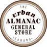 Urban Almanac General Store