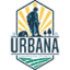 Urbana Community Development