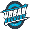 Urban Archery