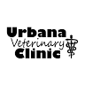 Urbana Veterinary Clinic