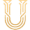 URBAN BAR GRILL