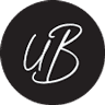 Urban Beauty Lounge