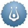 Urban Breath Yoga