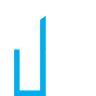 Urban Building Services