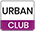 Urban Club Logistics India Pvt Ltd