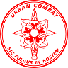 UrbanCombat