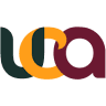 Urban Community Alliance