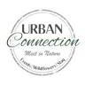 Urban Connection Life Skills
