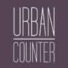 Urban Counter - St Charles