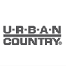 Urban Country