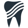 Thomas R. Tippins DDS
