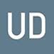 UrbanDental
