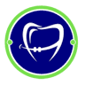 Urban Dental Clinic
