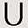 Urbandi