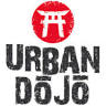 Urban Dojo
