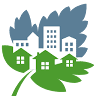Urban Ecology Center of Washington Park