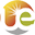 Urban Electrical Contractors Inc