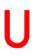 Urbane