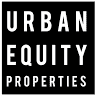 Urban Equity Properties, LLC