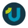 Urban esports Sabadell
