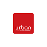 Urban Espresso Lounge