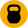 Urban Fit Gym | Medford, Oregon