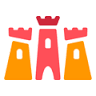 Urban Fort Play - TEMPORARILY Closed