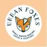 Urban Foxes