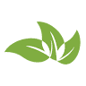 Urban Growth Gardening Services