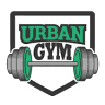 Urban Gym