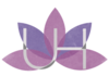 Urban Haven Skincare