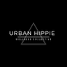 Urban Hippie Wellness Collective