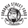 Urbania Street Food