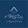 Urbanicîmes