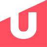 Urban Immobiliare