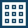Urbanismo & Construccion ABOGADOS