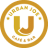 Urban Joe Cafe & Bar West Allis