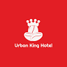 Urban King Hotel