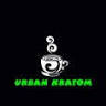 Urban Kratom LLC
